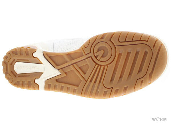 【US12】 NEW BALANCE BB650RR1 Aime Leon Dore 【DS】