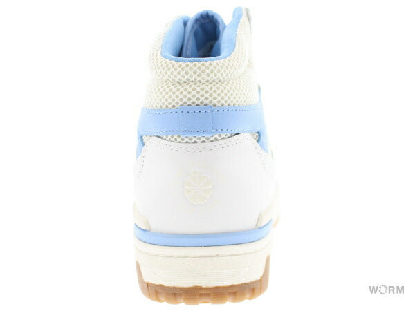 【US12】 NEW BALANCE BB650RR1 Aime Leon Dore 【DS】-WORM TOKYO-WORM TOKYO WEB STORE-100% Authentic Sneakers
