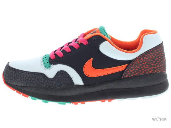 Nike air safari se sneaker online