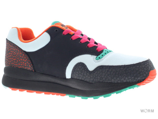 【US8】 NIKE AIR SAFARI SE AO3298-002 【DS】-WORM TOKYO-WORM TOKYO WEB STORE-100% Authentic Sneakers