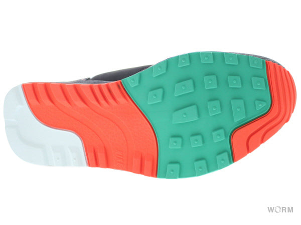 【US8】 NIKE AIR SAFARI SE AO3298-002 【DS】-WORM TOKYO-WORM TOKYO WEB STORE-100% Authentic Sneakers