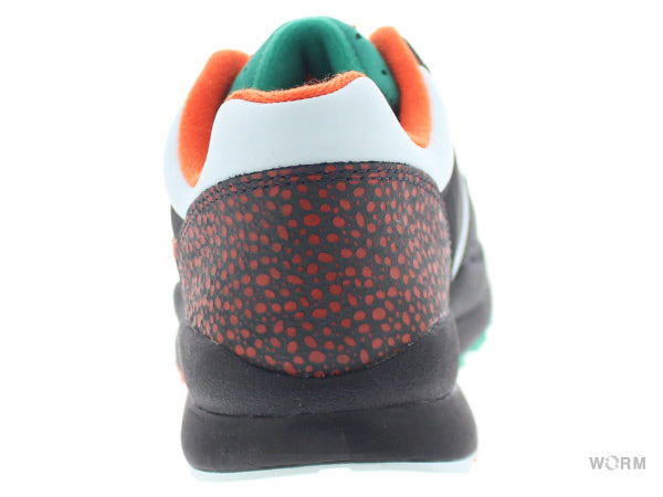 【US8】 NIKE AIR SAFARI SE AO3298-002 【DS】-WORM TOKYO-WORM TOKYO WEB STORE-100% Authentic Sneakers