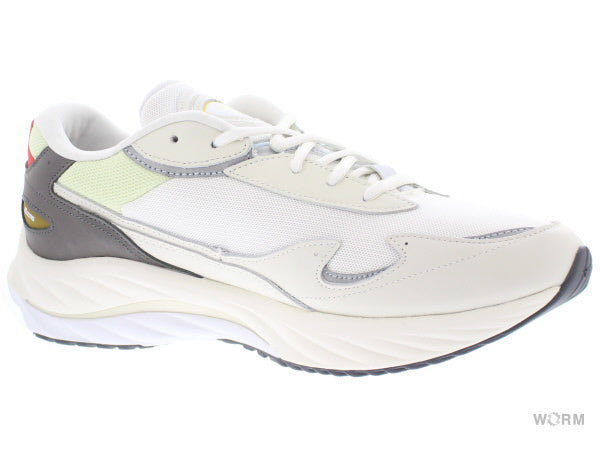 【US11】 MIZUNO WAVE RIDER B D1GA331101 【DS】-WORM TOKYO-WORM TOKYO WEB STORE-100% Authentic Sneakers