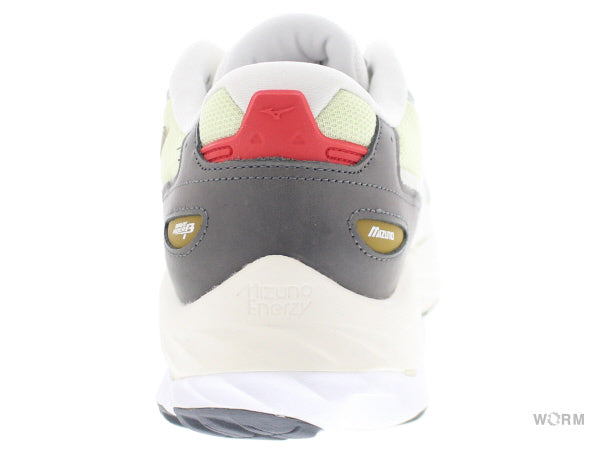 【US11】 MIZUNO WAVE RIDER B D1GA331101 【DS】-WORM TOKYO-WORM TOKYO WEB STORE-100% Authentic Sneakers