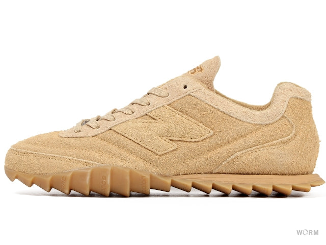 【US10】 NEW BALANCE URC30AU 【DS】-WORM TOKYO-WORM TOKYO WEB STORE-100% Authentic Sneakers