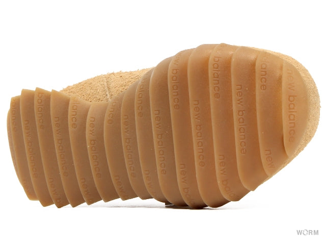 【US10】 NEW BALANCE URC30AU 【DS】-WORM TOKYO-WORM TOKYO WEB STORE-100% Authentic Sneakers