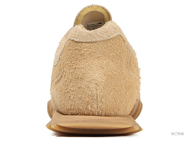 【US10】 NEW BALANCE URC30AU 【DS】-WORM TOKYO-WORM TOKYO WEB STORE-100% Authentic Sneakers