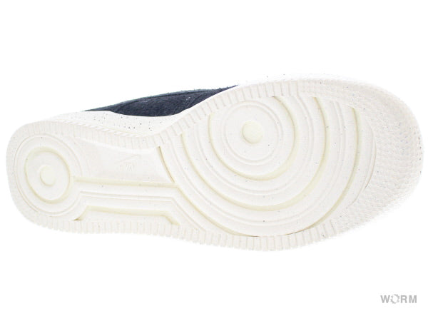 【US12】 NIKE LUNAR FORCE 1 SP UNDFTD 652805-001 【DS】-WORM TOKYO-WORM TOKYO WEB STORE-100% Authentic Sneakers