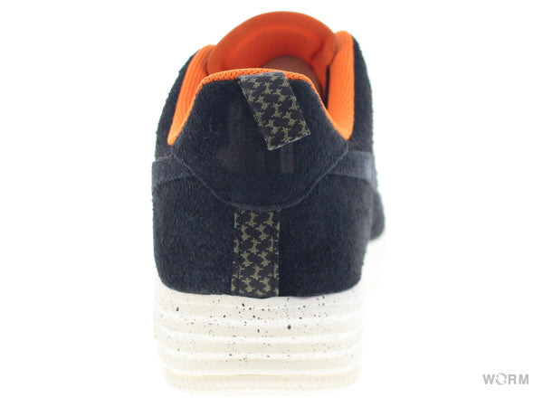 【US12】 NIKE LUNAR FORCE 1 SP UNDFTD 652805-001 【DS】-WORM TOKYO-WORM TOKYO WEB STORE-100% Authentic Sneakers