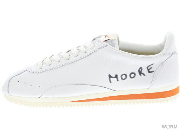 US9.5】 NIKE CLASSIC CORTEZ KM QS 943088-100 【DS】 | WORM TOKYO 