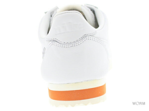 【US9.5】 NIKE CLASSIC CORTEZ KM QS 943088-100 【DS】-WORM TOKYO-WORM TOKYO WEB STORE-100% Authentic Sneakers