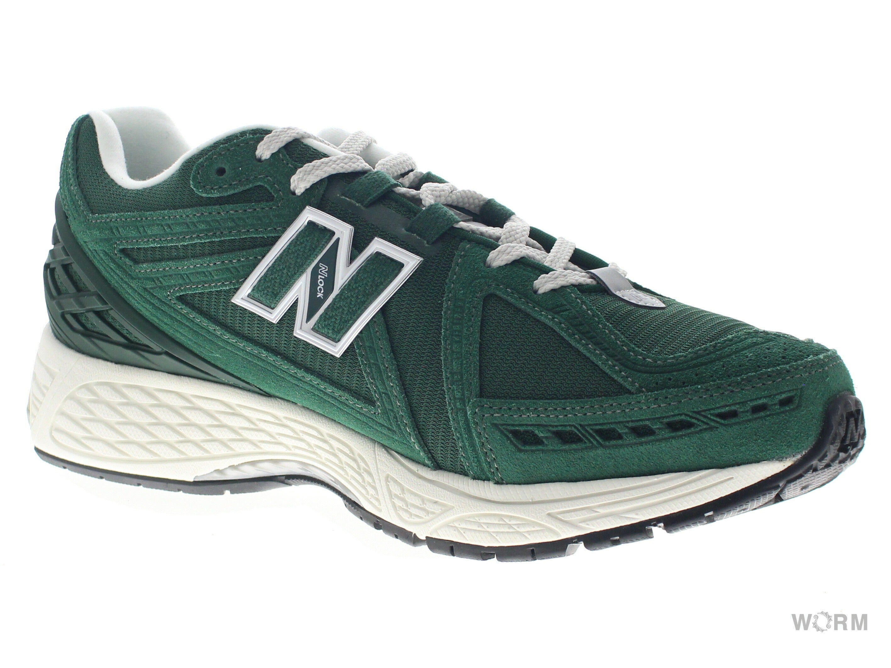 【US8】 NEW BALANCE M1906RX 【DS】-WORM TOKYO-WORM TOKYO WEB STORE-100% Authentic Sneakers