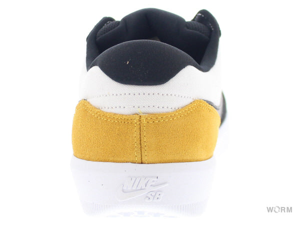 【US11.5】 NIKE SB AIR FORCE 58 DV5477-700 【DS】-WORM TOKYO-WORM TOKYO WEB STORE-100% Authentic Sneakers