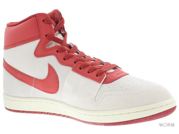 【US9】 NIKE AIR SHIP PE SP DZ3497-106 【DS】