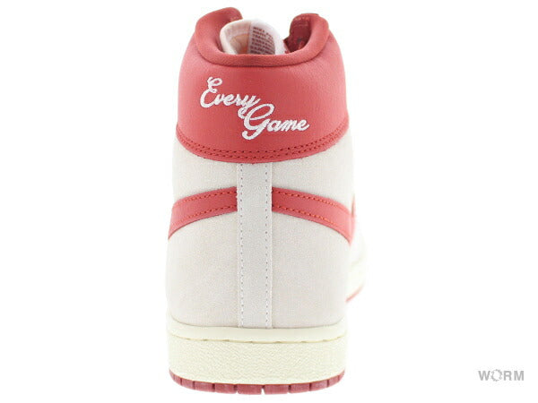 【US9】 NIKE AIR SHIP PE SP DZ3497-106 【DS】