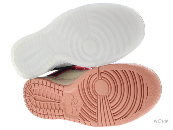 【US9】 NIKE DUNK LOW SP CLOT FN0316-999 【DS】-WORM TOKYO-WORM TOKYO WEB STORE-100% Authentic Sneakers
