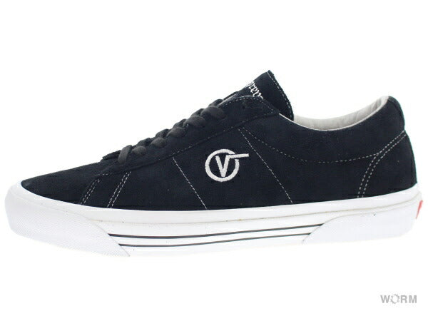 【US12】 VANS SID PRO VN0A3XTISJQ 【DS】-WORM TOKYO-WORM TOKYO WEB STORE-100% Authentic Sneakers