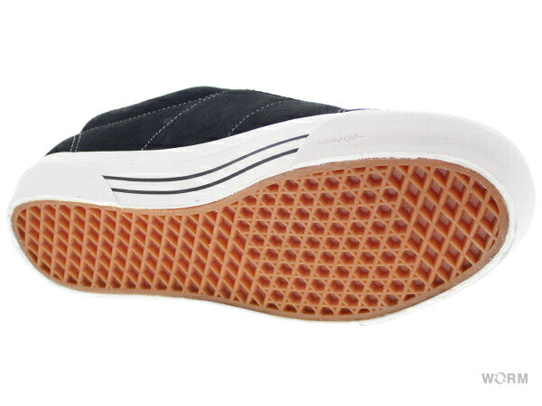 【US12】 VANS SID PRO VN0A3XTISJQ 【DS】-WORM TOKYO-WORM TOKYO WEB STORE-100% Authentic Sneakers