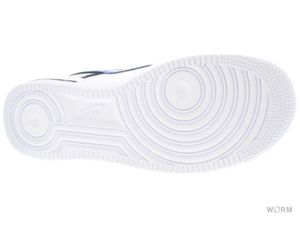 【W US11.5】 NIKE W AIR FORCE 1 07 ESS SNKR DQ7570-400 【DS】-WORM TOKYO-WORM TOKYO WEB STORE-100% Authentic Sneakers