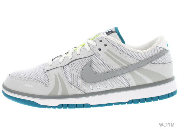 【W US11.5】 NIKE W DUNK LOW SE FJ5473-099 【DS】-WORM TOKYO-WORM TOKYO WEB STORE-100% Authentic Sneakers