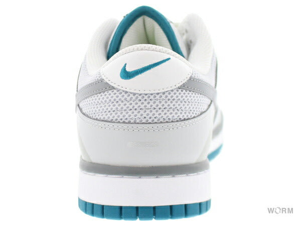 【W US11.5】 NIKE W DUNK LOW SE FJ5473-099 【DS】-WORM TOKYO-WORM TOKYO WEB STORE-100% Authentic Sneakers