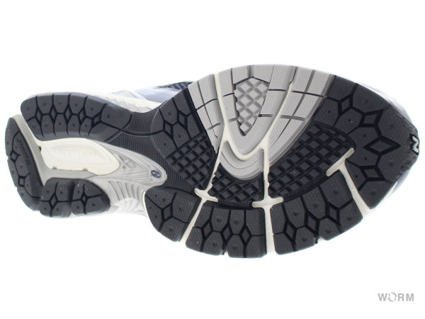 【US8】 NEW BALANCE M1906RCA 【DS】-WORM TOKYO-WORM TOKYO WEB STORE-100% Authentic Sneakers