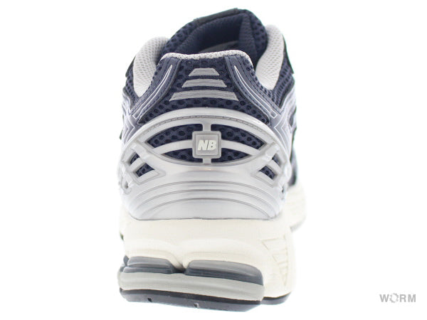 【US8】 NEW BALANCE M1906RCA 【DS】-WORM TOKYO-WORM TOKYO WEB STORE-100% Authentic Sneakers