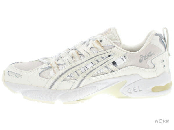 Asics chemist online