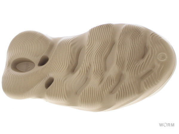 【US12.5】 adidas YZY FOAM RNR GV6842 【DS】-WORM TOKYO-WORM TOKYO WEB STORE-100% Authentic Sneakers