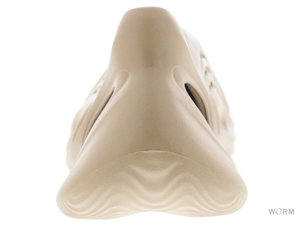 【US12.5】 adidas YZY FOAM RNR GV6842 【DS】-WORM TOKYO-WORM TOKYO WEB STORE-100% Authentic Sneakers