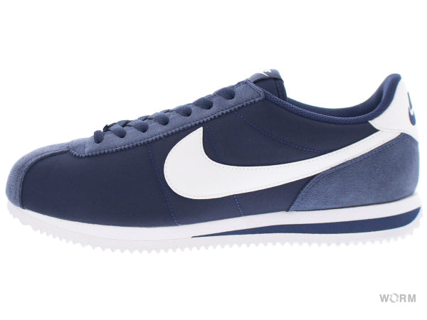 【US10】 NIKE CORTEZ DZ2795-400 【DS】-WORM TOKYO-WORM TOKYO WEB STORE-100% Authentic Sneakers