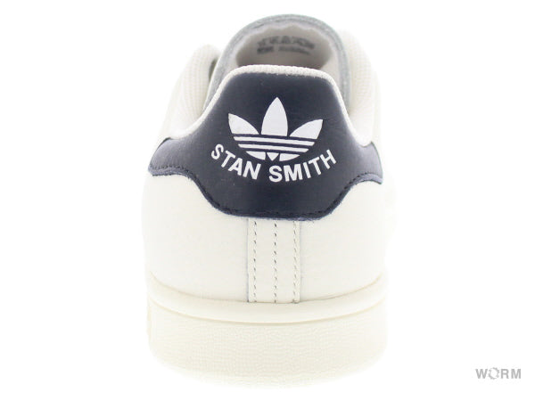 【US11】 adidas STAN SMITH SNEAKERSNSTUFF FV7363 【DS】-WORM TOKYO-WORM TOKYO WEB STORE-100% Authentic Sneakers