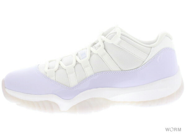 Jordan 11 retro purple best sale