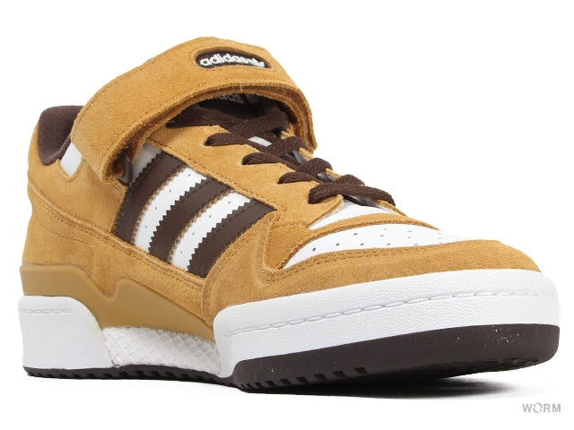 【US11.5】 adidas FORUM LOW GX4030 【DS】-WORM TOKYO-WORM TOKYO WEB STORE-100% Authentic Sneakers