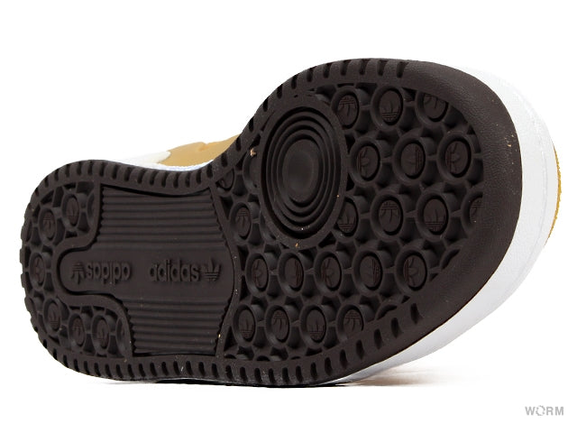 【US11.5】 adidas FORUM LOW GX4030 【DS】-WORM TOKYO-WORM TOKYO WEB STORE-100% Authentic Sneakers