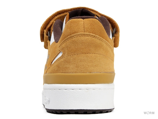 【US11.5】 adidas FORUM LOW GX4030 【DS】-WORM TOKYO-WORM TOKYO WEB STORE-100% Authentic Sneakers