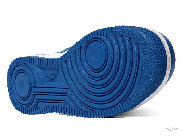 【US6】 NIKE AIR FORCE 1 LOUIS VUITTON 1A9VA 【DS】-WORM TOKYO-WORM TOKYO WEB STORE-100% Authentic Sneakers