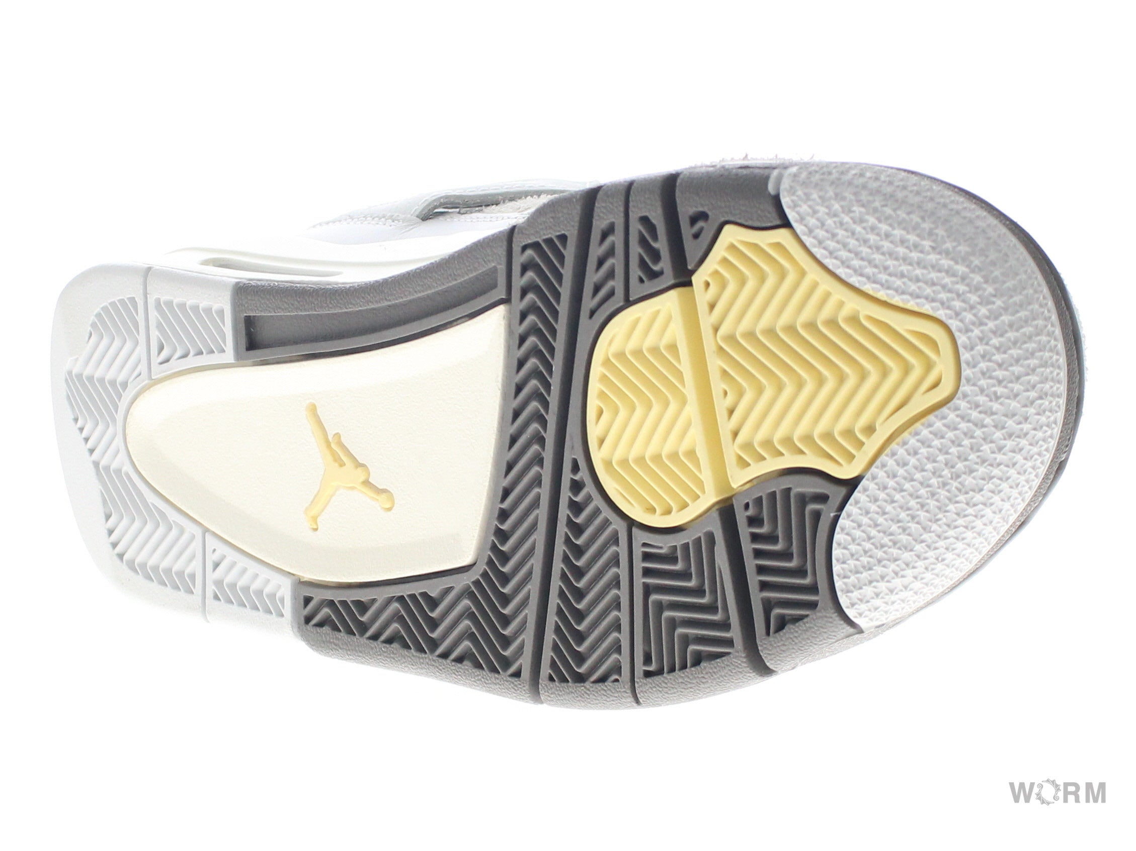 【US6.5】 AIR JORDAN 4 RETRO SE GS DV2262-021 【DS】箱無