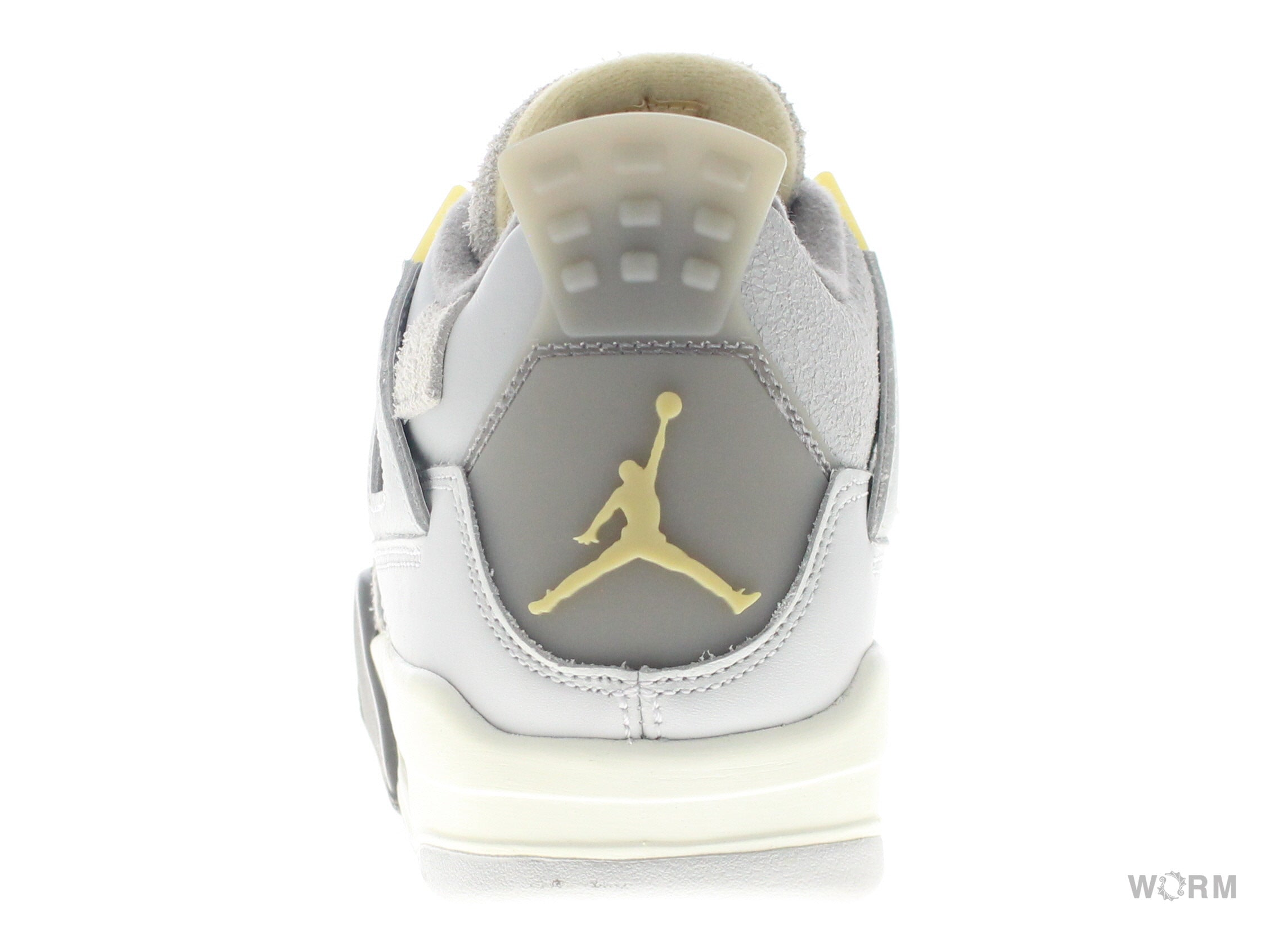 【US6.5】 AIR JORDAN 4 RETRO SE GS DV2262-021 【DS】箱無