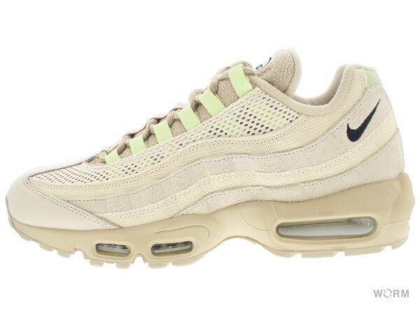 【US8】 NIKE AIR MAX 95 PRM DH4102-200 【DS】-WORM TOKYO-WORM TOKYO WEB STORE-100% Authentic Sneakers