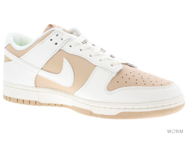 【W US10.5】 NIKE W DUNK LOW NEXT NATURE DD1873-200 【DS】-WORM TOKYO-WORM TOKYO WEB STORE-100% Authentic Sneakers