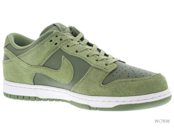 【US8】 NIKE DUNK LOW ”PALM GREEN” 904234-300 【DS】-WORM TOKYO-WORM TOKYO WEB STORE-100% Authentic Sneakers