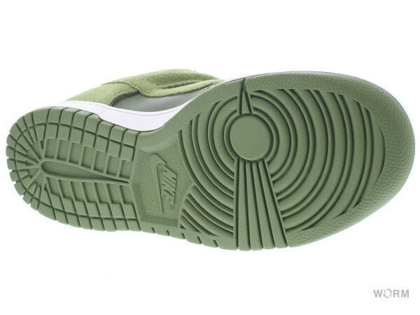 【US8】 NIKE DUNK LOW ”PALM GREEN” 904234-300 【DS】-WORM TOKYO-WORM TOKYO WEB STORE-100% Authentic Sneakers