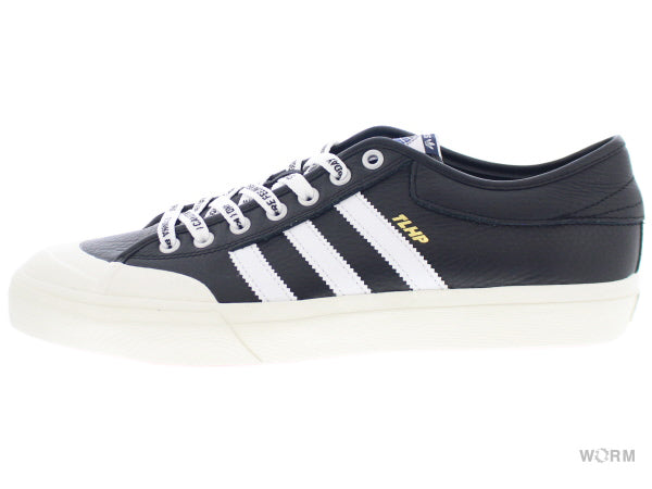 【US10】 adidas MATCHCOURT X TRAP LORD CG5614 【DS】-WORM TOKYO-WORM TOKYO WEB STORE-100% Authentic Sneakers