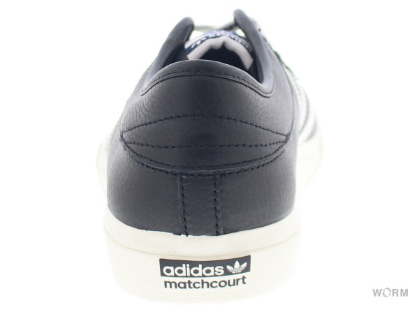 【US10】 adidas MATCHCOURT X TRAP LORD CG5614 【DS】-WORM TOKYO-WORM TOKYO WEB STORE-100% Authentic Sneakers