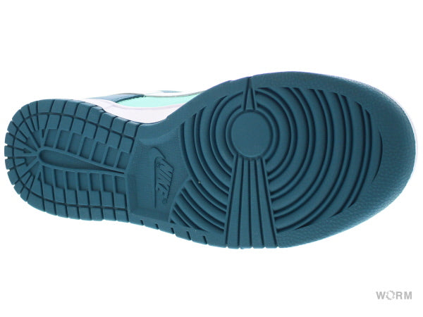 【W US10.5】 NIKE W DUNK LOW DD1503-301 【DS】-WORM TOKYO-WORM TOKYO WEB STORE-100% Authentic Sneakers