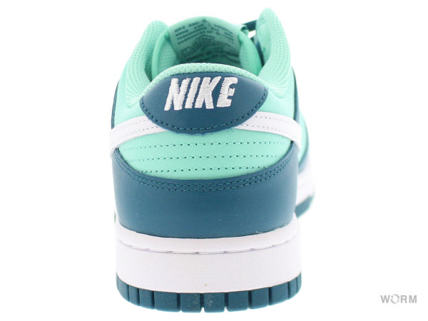 【W US10.5】 NIKE W DUNK LOW DD1503-301 【DS】-WORM TOKYO-WORM TOKYO WEB STORE-100% Authentic Sneakers