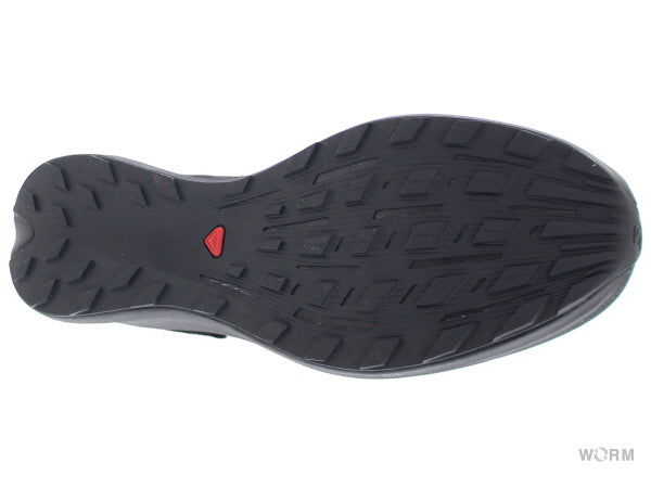 【US8】 SALOMON PULSAR PRG L47131800 【DS】-WORM TOKYO-WORM TOKYO WEB STORE-100% Authentic Sneakers