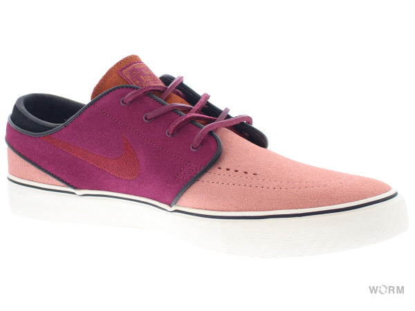 【US11】 NIKE SB ZOOM JANOSKI OG+ DV5475-600 【DS】