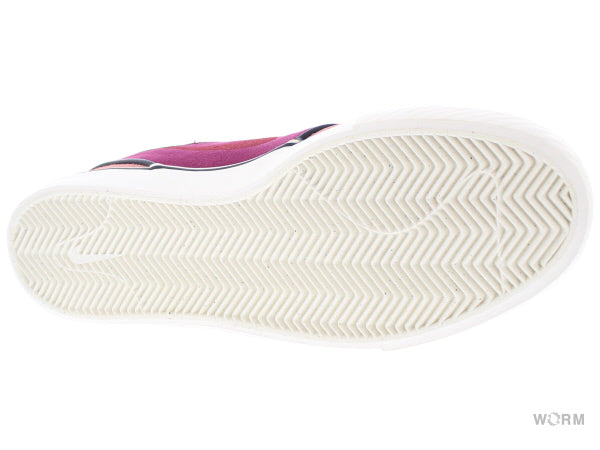 【US11】 NIKE SB ZOOM JANOSKI OG+ DV5475-600 【DS】